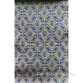 /msite/products/detail/productid/58840979/id/685155.html
